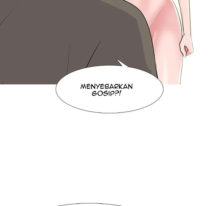 Extra Credit - Chapter 95 103