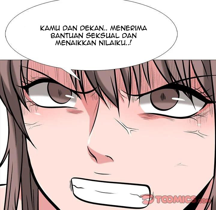 Extra Credit - Chapter 95 104