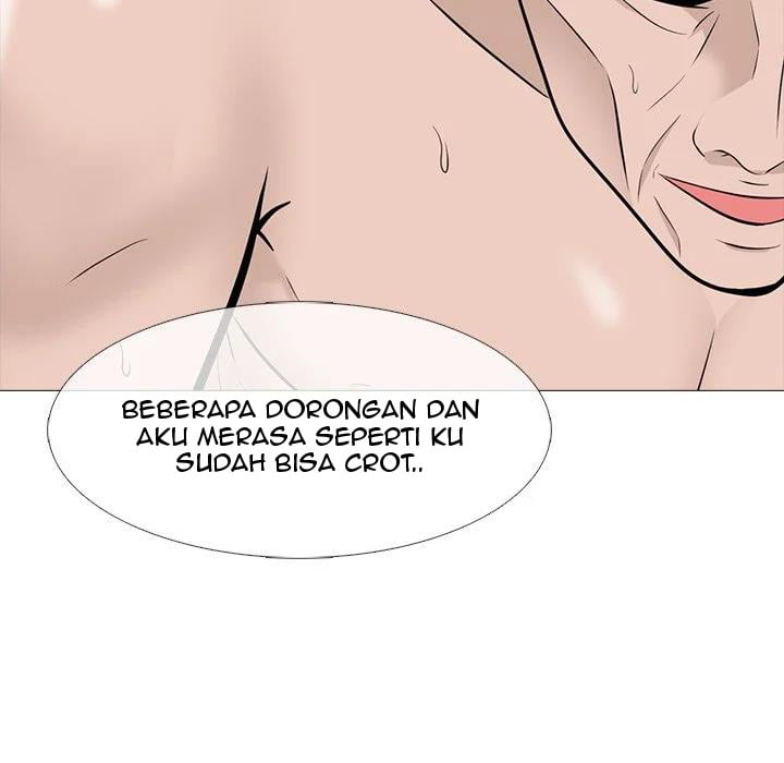 Extra Credit - Chapter 95 25