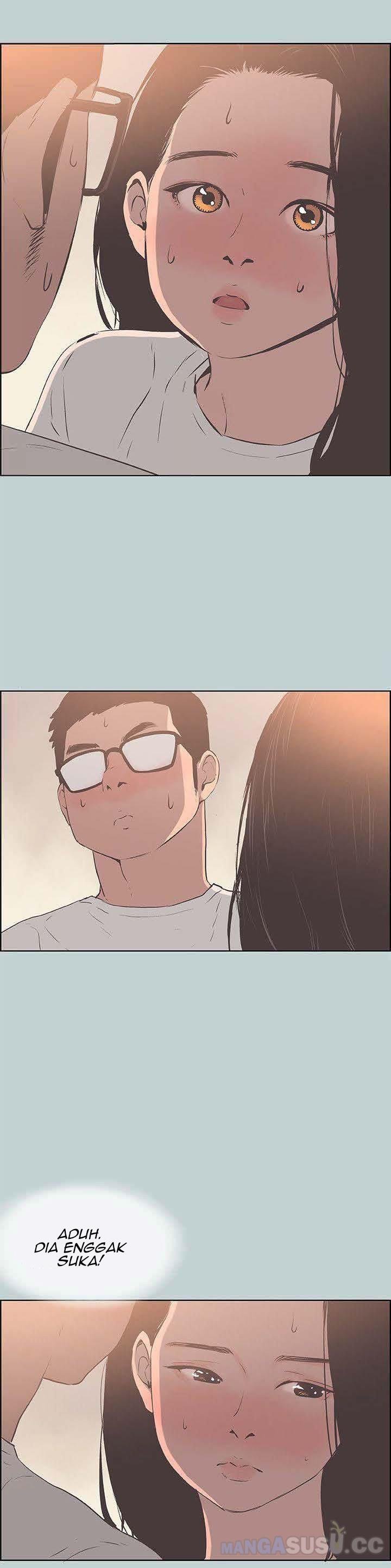 Love Square - Chapter 95 26