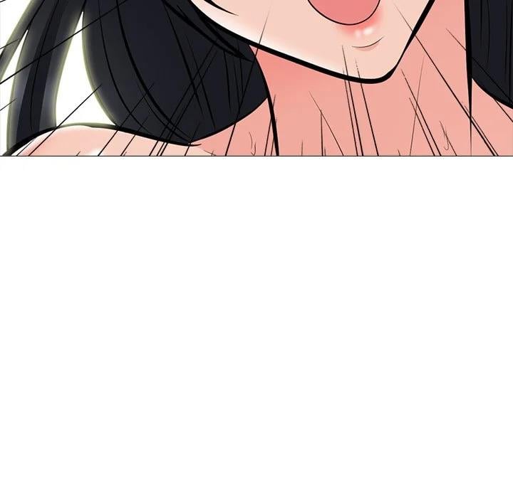 Extra Credit - Chapter 95 11