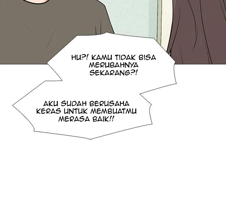 Extra Credit - Chapter 95 86