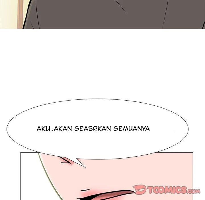 Extra Credit - Chapter 95 96