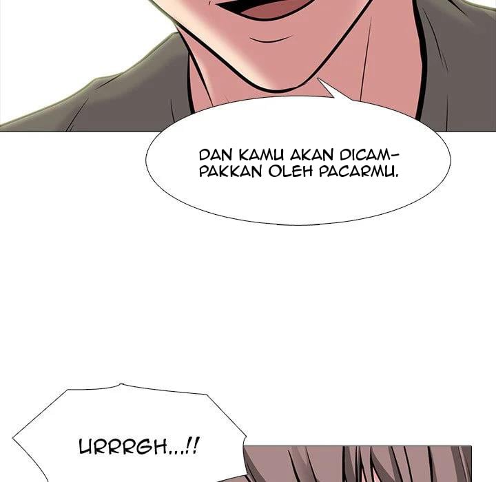 Extra Credit - Chapter 95 111