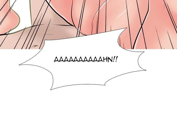 Extra Credit - Chapter 95 6