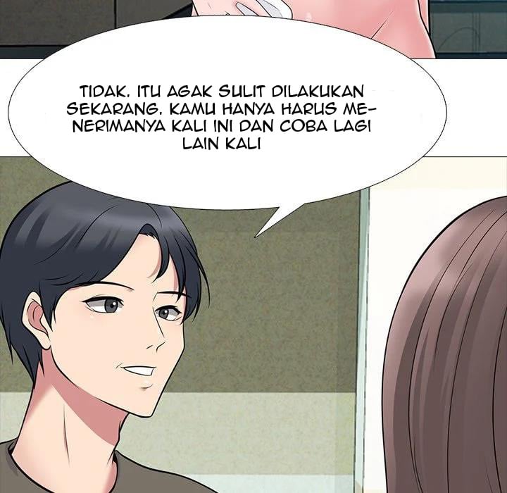 Extra Credit - Chapter 95 85