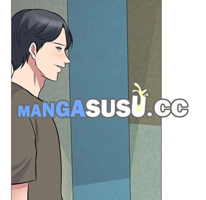 Extra Credit - Chapter 95 106