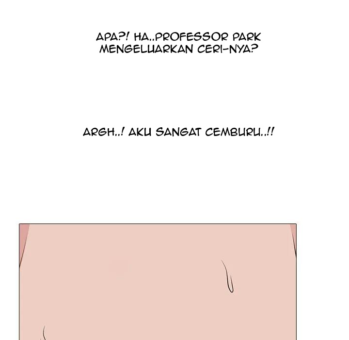 Extra Credit - Chapter 95 47