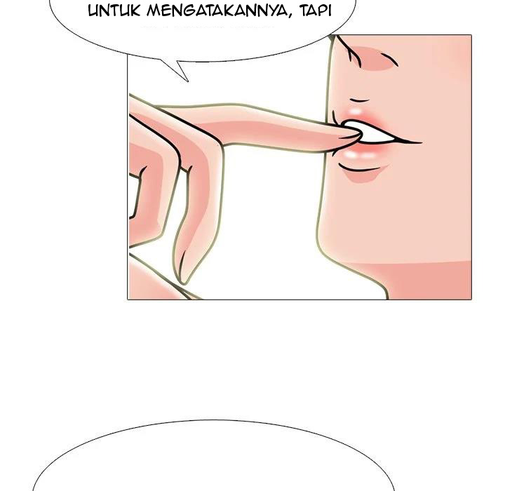 Extra Credit - Chapter 95 42