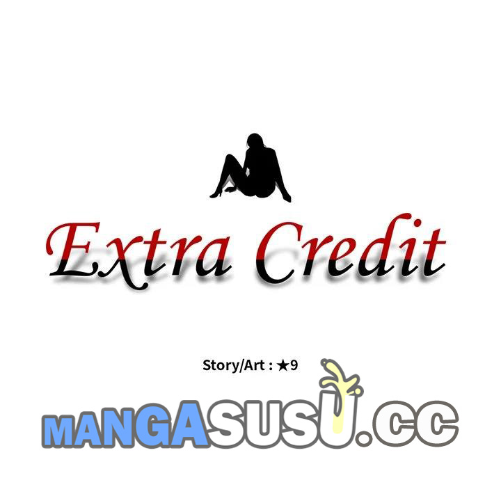 Extra Credit - Chapter 95 14