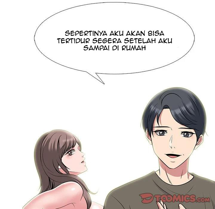 Extra Credit - Chapter 95 80