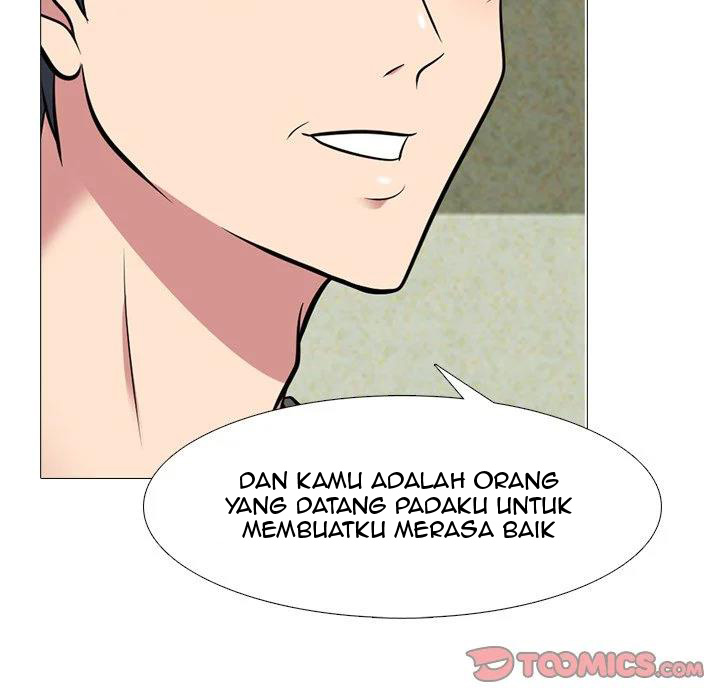 Extra Credit - Chapter 95 88