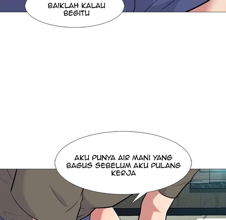 Extra Credit - Chapter 95 78