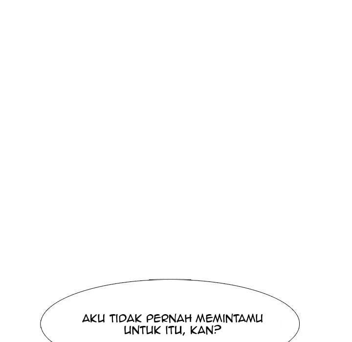 Extra Credit - Chapter 95 89