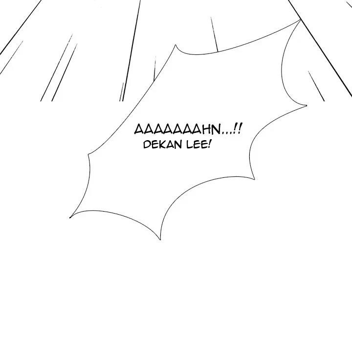 Extra Credit - Chapter 95 29