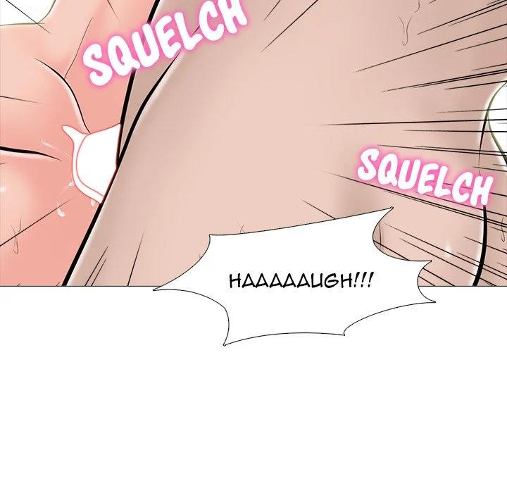 Extra Credit - Chapter 95 62