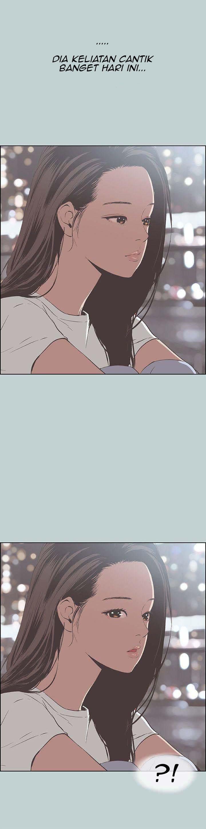 Love Square - Chapter 95 16