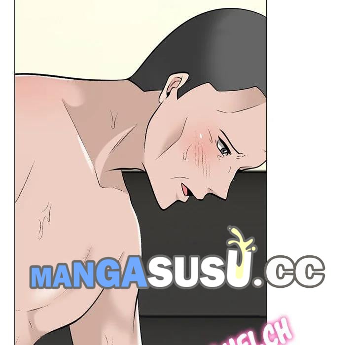 Extra Credit - Chapter 95 22