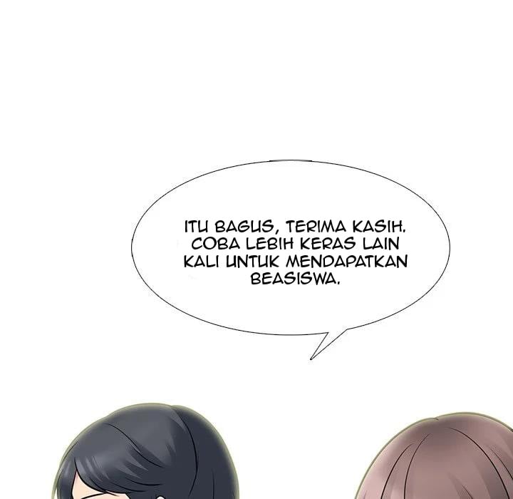 Extra Credit - Chapter 95 93