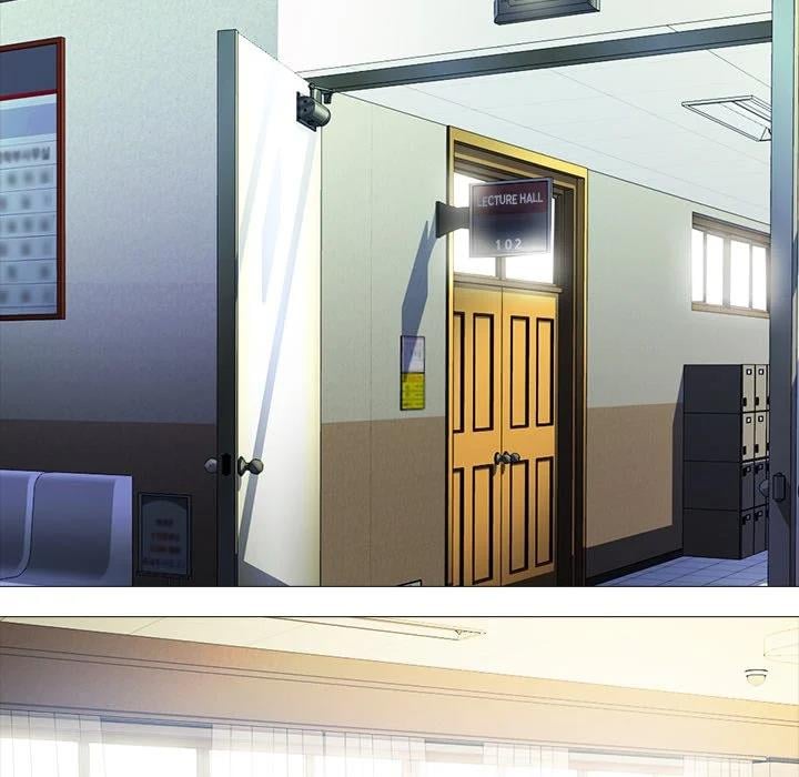 Extra Credit - Chapter 95 75