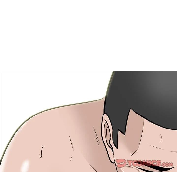 Extra Credit - Chapter 95 24