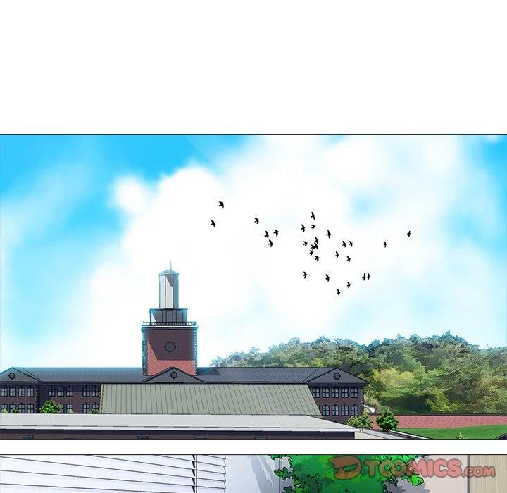 Extra Credit - Chapter 95 16