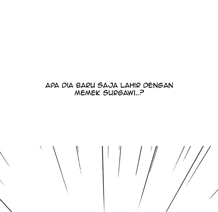 Extra Credit - Chapter 95 27