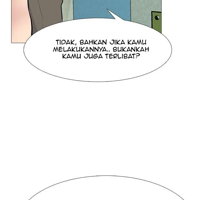 Extra Credit - Chapter 95 107