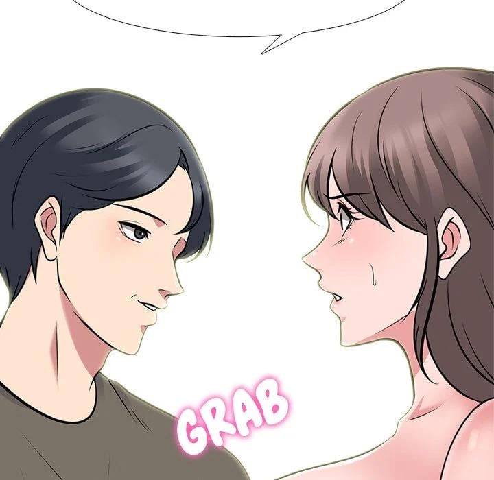 Extra Credit - Chapter 95 90