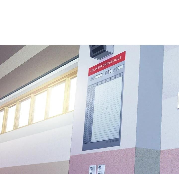 Extra Credit - Chapter 95 117