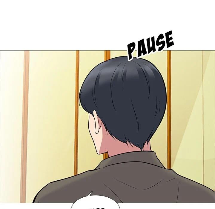 Extra Credit - Chapter 95 98