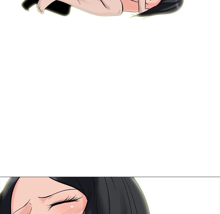 Extra Credit - Chapter 95 73