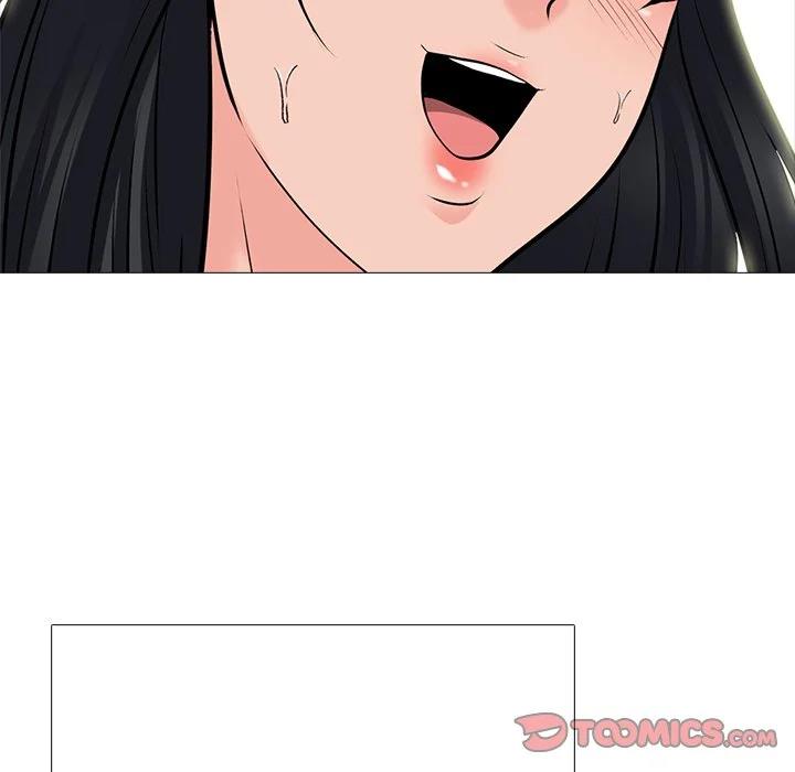 Extra Credit - Chapter 95 68