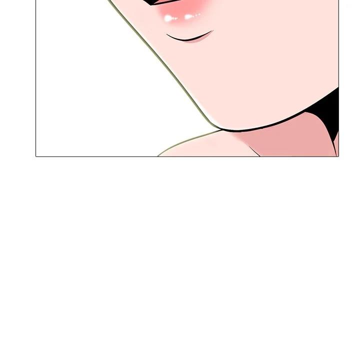 Extra Credit - Chapter 95 97