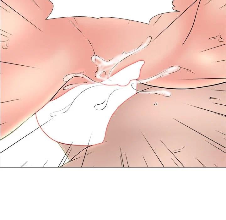 Extra Credit - Chapter 95 66