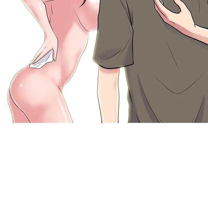 Extra Credit - Chapter 95 81