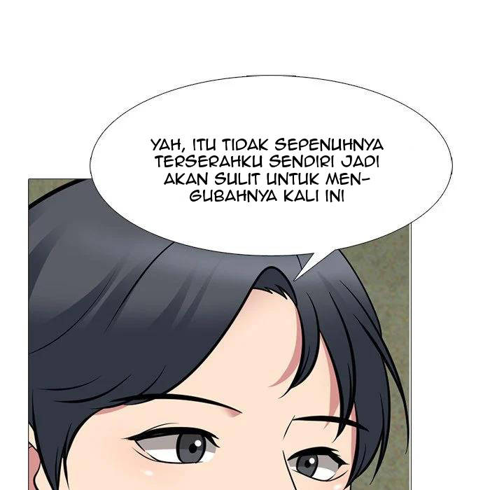 Extra Credit - Chapter 95 87