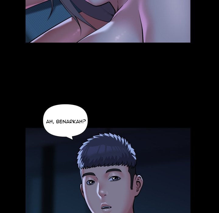 The Ladies&#8217; Associate - Chapter 72 28