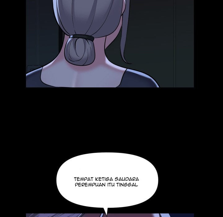 The Ladies&#8217; Associate - Chapter 72 40