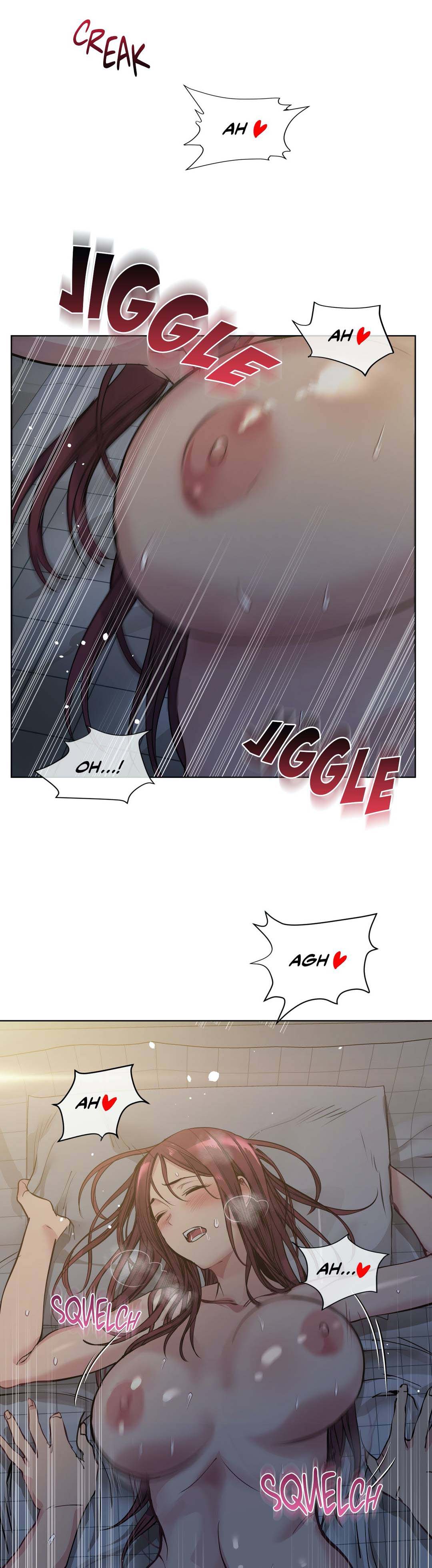 Lucky Guy - Chapter 72 8