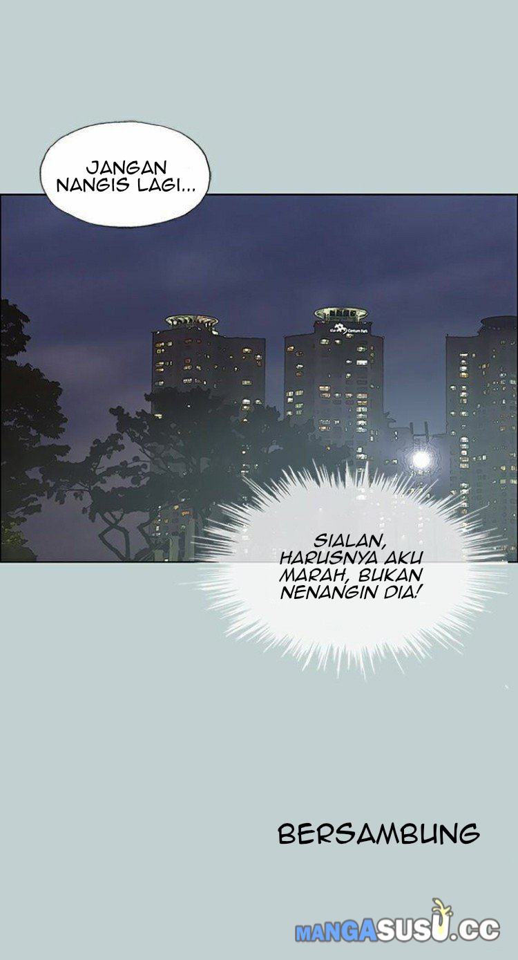 Love Square - Chapter 72 17