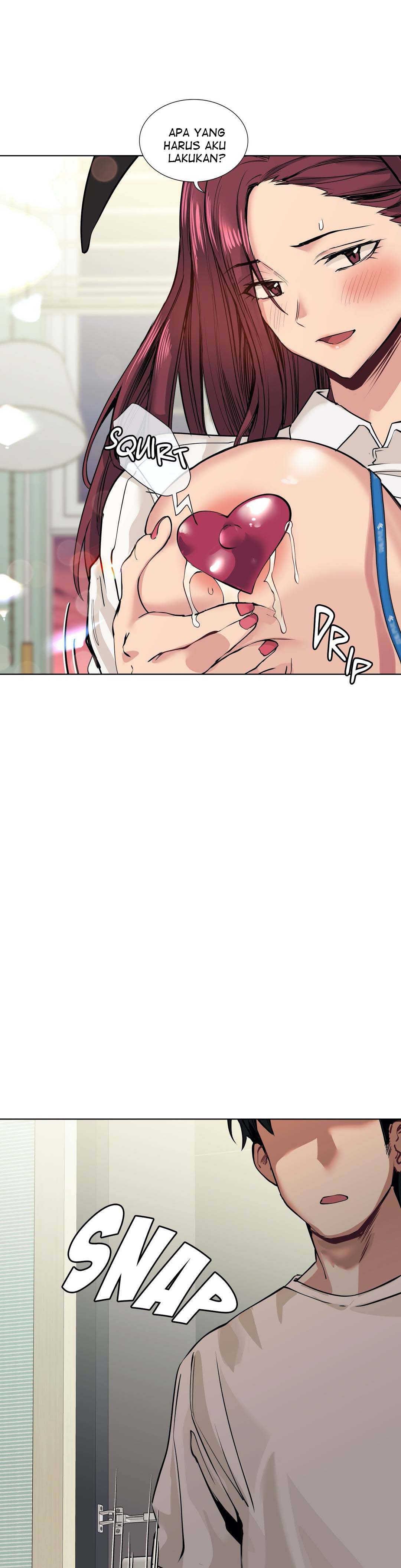 Lucky Guy - Chapter 72 29