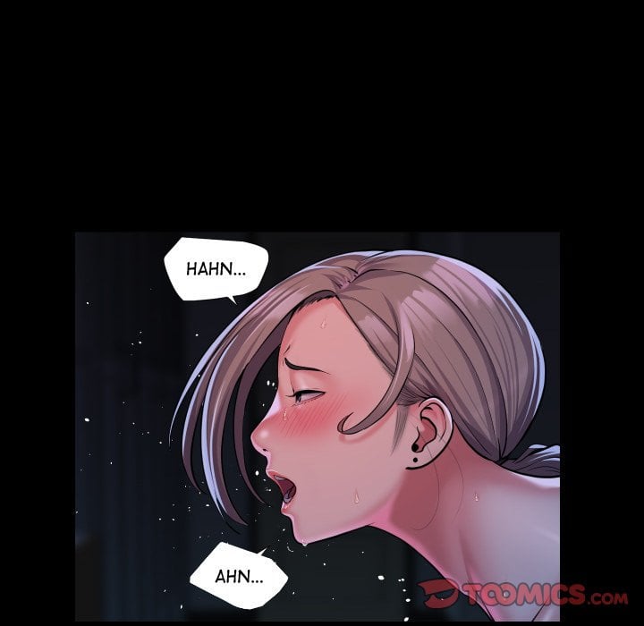 The Ladies&#8217; Associate - Chapter 72 9
