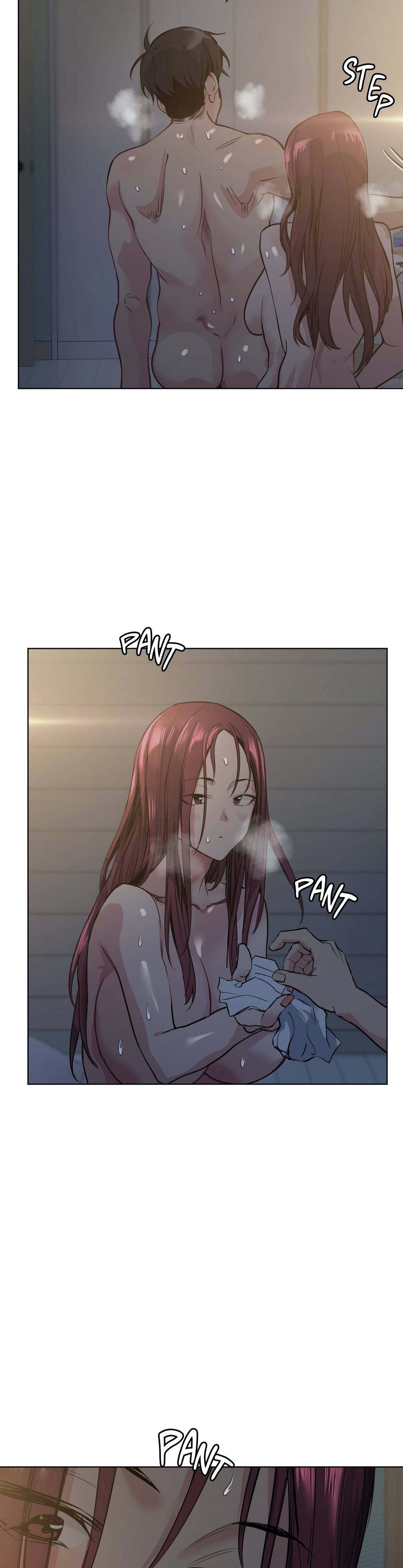 Lucky Guy - Chapter 72 13