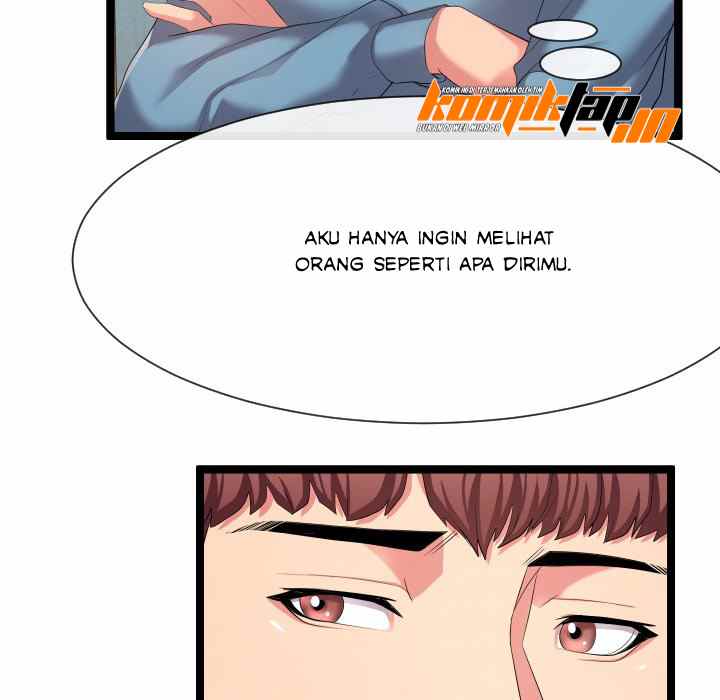 Unit 101 - Chapter 11 77