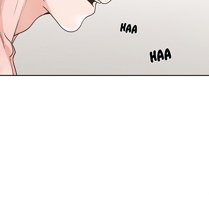 Salamander - Chapter 11 67