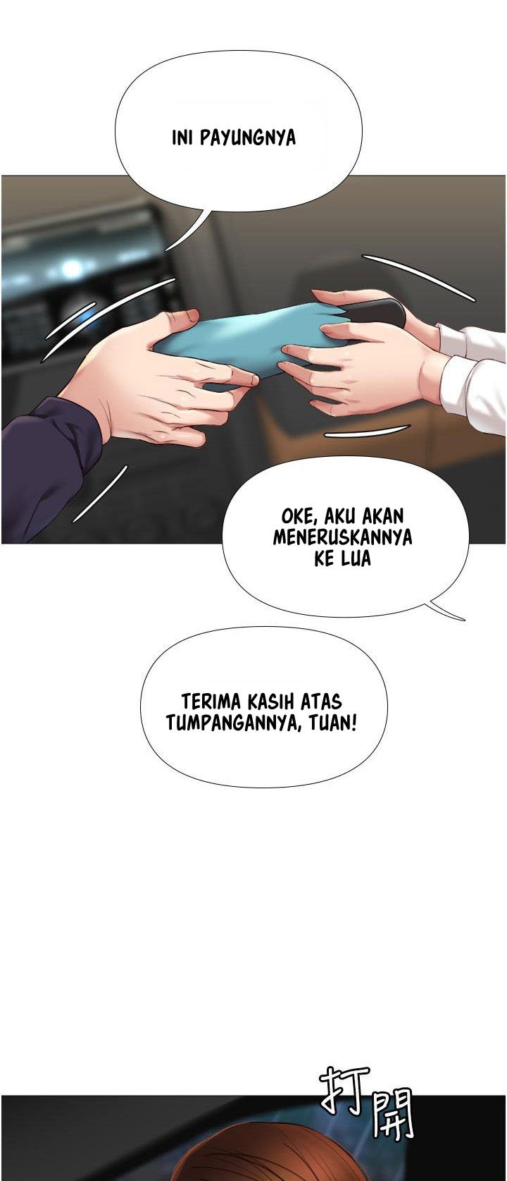 Daughter Friend - Chapter 11 16