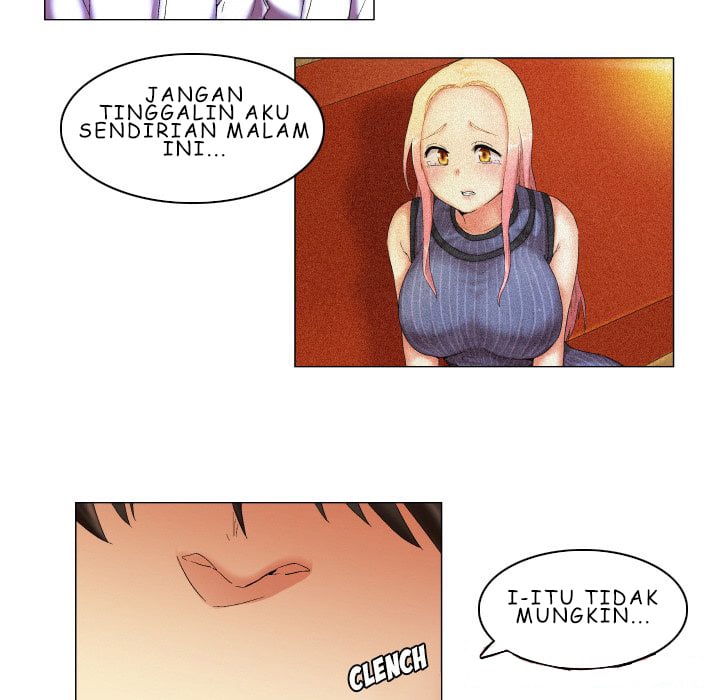 God of App - Chapter 11 23