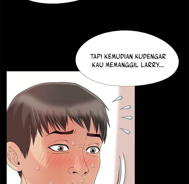 Sleepy Town Escapades - Chapter 11 58