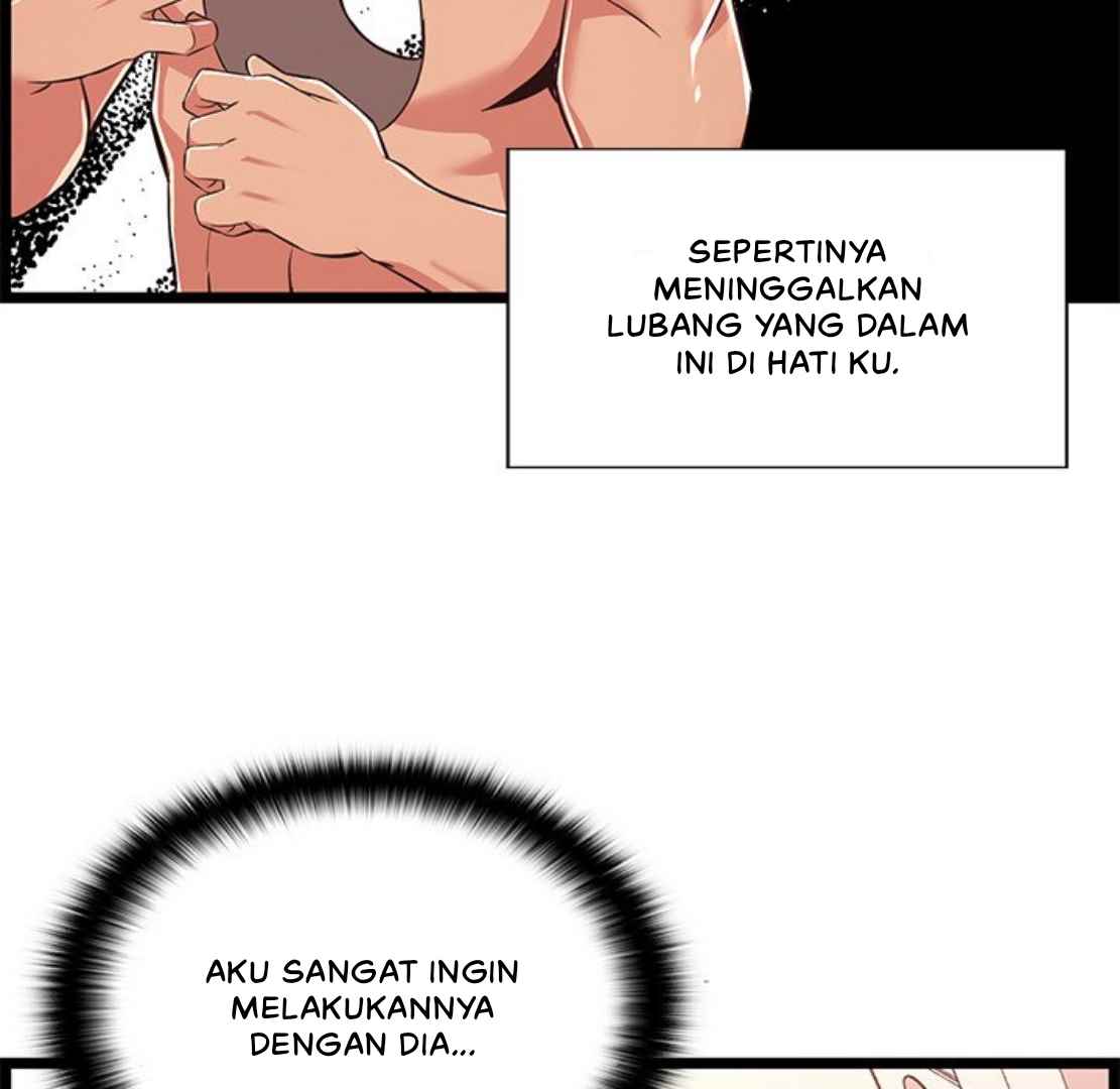 No Way Out - Chapter 11 97